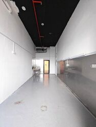 Macpherson Mall (D13), Shop House #607273861